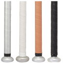SSK/エスエスケイ イオミック グリップテープ 厚さ1.1mm 野球 小物 バット アクセサリー SBA3000