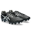 種別 サッカースパイク メーカー名 アシックス（asics） カラー 001/ブラック×ピュアシルバー アッパー 人工皮革、合成樹脂 アウトソール 合成底 特徴 「進化したGEL STORY」 誕生して25周年を迎える部活生の為に作られたシリーズ。 アッパー前足部にフィット性に優れたマイクロファイバー人工皮革を採用した部活生ワイドモデル。 フィット性に優れたマイクロファイバー人工皮革をアッパー前足部に採用。 足幅の広いプレーヤーにもフィットするワイドモデル。 前足部にはステッチを施すことで、伸び止め効果を発揮。 ソールのかかと部には走行時に効果を発揮するようにfuzeGELを搭載し、着地時の衝撃を緩衝。 ソールには土でも削れにくい耐摩耗ウレタンを採用。 対応グラウンド/土、天然芝、人工芝 ※ご注文前に必ずお読み下さい※ 当店の掲載商品は、当社が運営するショピングサイト、 実店舗（展示品含む）でも同時販売しておりますため、 同タイミングのご注文があった場合、商品がまれに欠品する場合がございます。 また、在庫表記については、注文手続きが可能な状態であってもメーカー在庫・実店舗在庫を共有しているため、 商品によっては入荷までお時間を頂く場合や商品が欠品している場合もございます。 あらかじめご了承の上ご注文ください。 メーカー希望小売価格はメーカーカタログに基づいて掲載して います