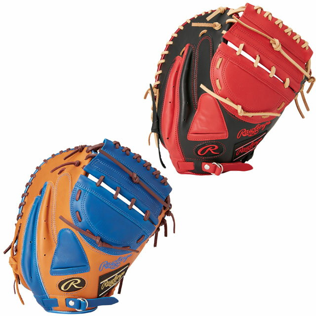 [OX \tg{[Ou Lb`[~bg jp HYPER TECH R2G COLORS for MEN Rawlings2024SS O[u  l y\tgߎp^TCY34z GS4HTC23F