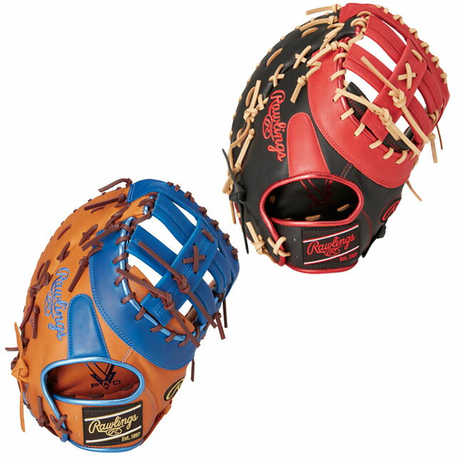 [OX \tg{[Ou Lb`[~bg t@[Xg~bg jp HYPER TECH R2G COLORS for MEN Rawlings2024SS O[u  l y\tgߎEێ茓p^TCY12.5z GS4HTC3ACD