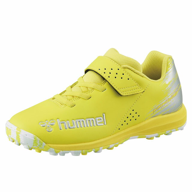 楽天市場】幅広 hummel ヒュンメル ターフシューズ/トレーニング 楽天市場】幅広 hummel ヒュンメル ターフシューズ/トレーニング