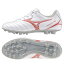 ߥ åѥ ˥ ʥ륷 3 SELECT Jr MG ۥ磻 å 磻ɥǥ ޥ饦 Mizuno2024Q1 P1GB242660