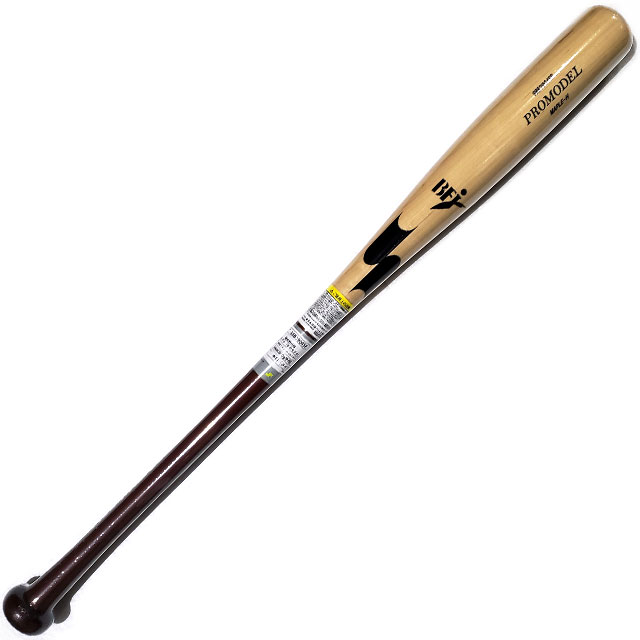 SSK エスエスケイ 硬式バット 木製 メイプル 田中モデル プロモデル スポサクオリジナル 野球 BFJマーク 高校 大学 一般 大人 SBB3904SP-EKT6 ※0241