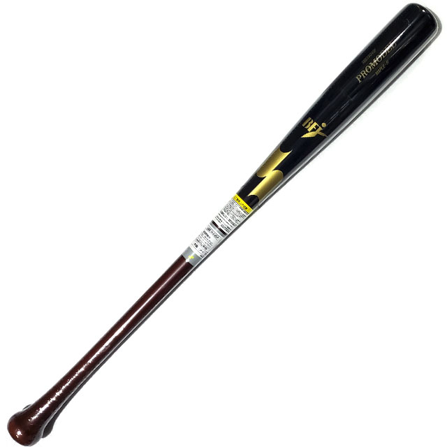 SSK エスエスケイ 硬式バット 木製 メイプル 北條モデル プロモデル スポサクオリジナル 野球 BFJマーク 高校 大学 一般 大人 SBB3904SP-FH3 ※0418