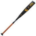 DeMARINI fB}j H&H {[CY[O wpobg  [hD VOODOO gbvoX 24SS 싅 WjA Np q w WBD2499010