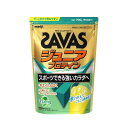 ザバス/SAVAS ザバス ジ