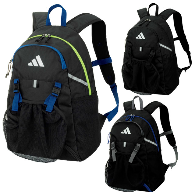 楽天市場】adidas リュック イエローの通販 楽天市場】adidas リュック イエローの通販