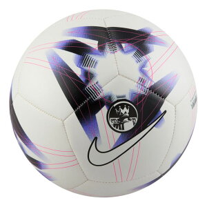 ʥ åܡ ץߥ꡼ ԥå FA23 4 ۥ磻 NIKE2024Ball FB2987-101-4