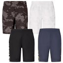 30%OFF オークリー Oakley Enhance Mobility Shorts 5.0 ハーフパンツ 野球 スポーツウェア トレーニングウェア ドライ 吸汗速乾 FOA406350