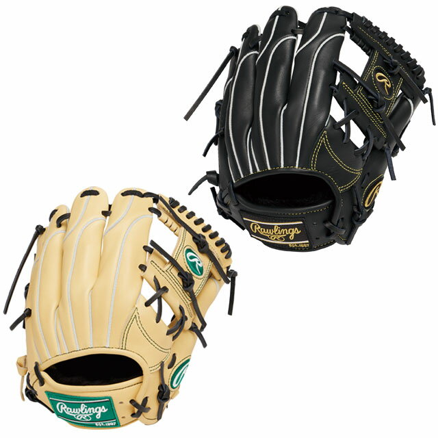 [OX NOu HOH PRO EXCEL ELITE Wizard EBU[h #02 Rawlings2024SS 싅 WjA N qǂ yNI[Ehp^TCYMz GJ4HW2G9MMG