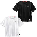 ミズノ サッカー フットサル ウェア モレリア Tシャツ 半袖 【mizuno2024SS】 P2MAA555