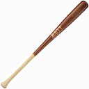 35%OFF ZETT ゼット 硬式バット 木製 竹+メイプル エクセレントバランス 85cm・900g平均 竹バット トレーニング 野球 打ち込み 練習 BWT17185-1237MO(4)