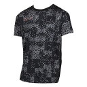 24%OFF! ナイキ サッカー フットサル トレーニングウェア ジュニア Dri-FIT アカデミー プロ ショートスリーブ シャツ アイアングレー プラシャツ FV0291-069(4)