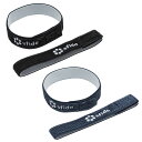 スフィーダ/SFIDA サッカー フットサル 小物 アクセサリー ストッキングベルト OSF-SB01 ※返品・交換・キャンセル不可商品