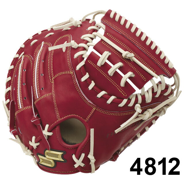 楽天市場】SSK(カラーレッド)(グローブ・ミット|野球 楽天市場】SSK(カラーレッド)(グローブ・ミット|野球