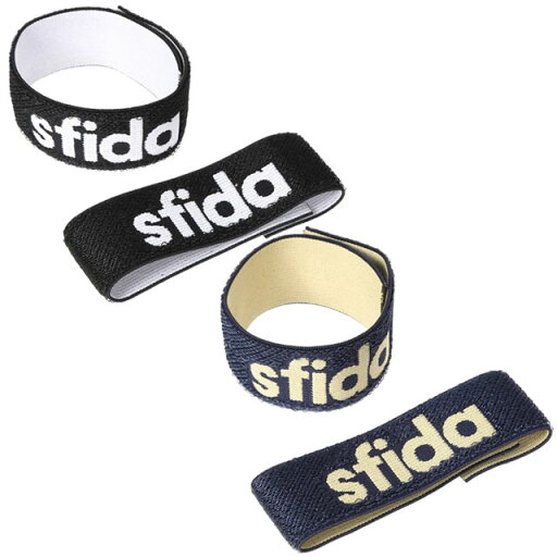 スフィーダ/SFIDA サッカー フットサル 小物 アクセサリー シンガードストッパーベルト SH-23G01 ※返品・交換・キャンセル不可商品 スフィーダ/SFIDA サッカー フットサル 小物 アクセサリー シンガードストッパーベルト SH-23G01 ※返品・交換・キャンセル不可商品