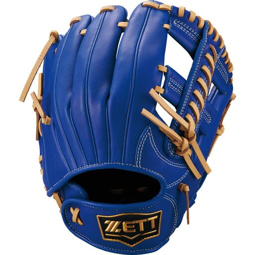 ZETT/ゼット 限定 少年軟式グラブ グランドヒーロー オールラウンド用 サイズM 野球 グローブ 少年用 ジュニア キッズ 子供 BJGB76430-2532 ZETT/ゼット 限定 少年軟式グラブ グランドヒーロー オールラウンド用 サイズM 野球 グローブ 少年用 ジュニア キッズ 子供 BJGB76430-2532
