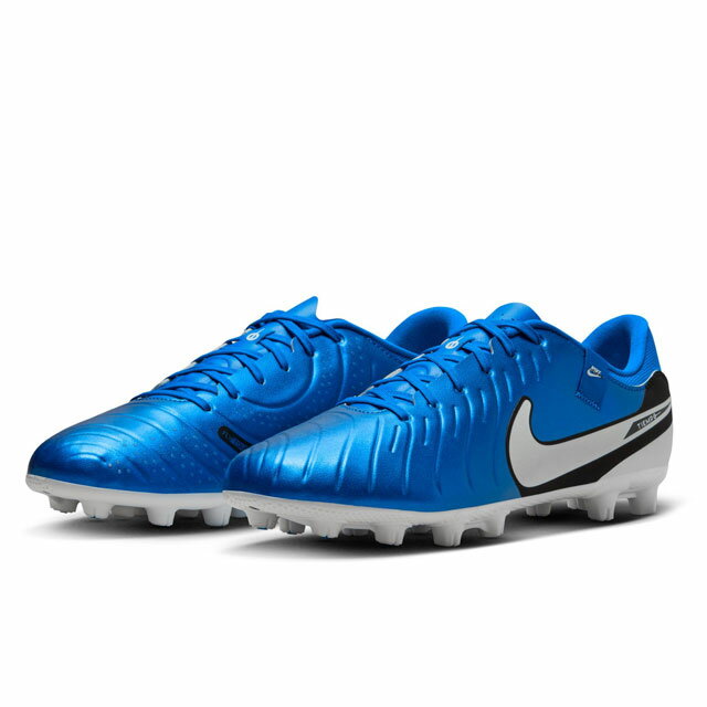 27％OFF！ ナイキ サッカースパイク ティエンポ レジェンド10 アカデミー HG ソアー 土 ハードグラウン..