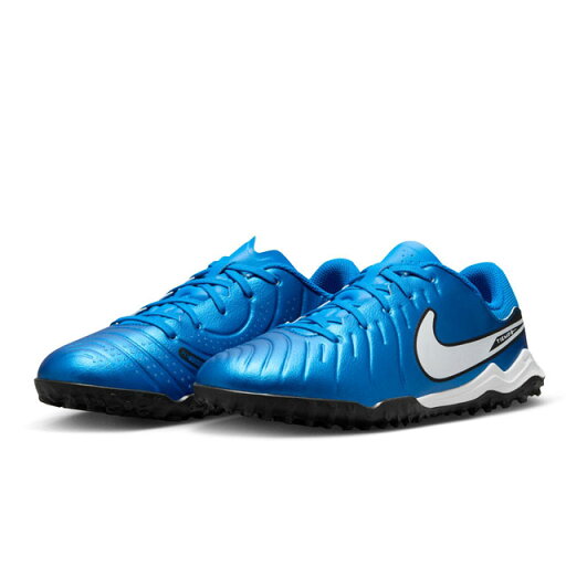 35%OFF! ナイキ サッカー フットサル ターフシューズ ジュニア レジェンド10 アカデミー TF JR ソアー トレシュー 【NIKE2024Q3】 DV4351-400 35%OFF! ナイキ サッカー フットサル ターフシューズ ジュニア レジェンド10 アカデミー TF JR ソアー トレシュー 【NIKE2024Q3】 DV4351-400