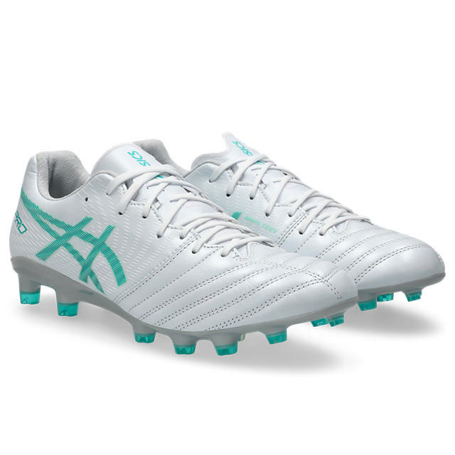楽天市場】ds light x-fly pro(靴サイズ(cm)27.5)の通販 楽天市場】ds light x-fly pro(靴サイズ(cm)27.5)の通販