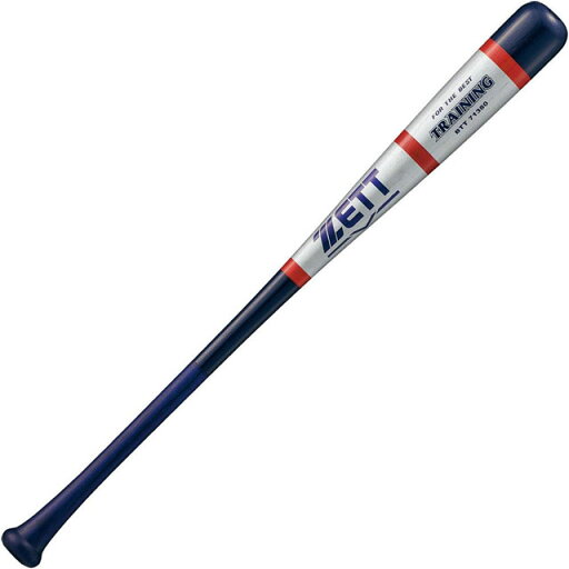 ZETT ゼット 少年用 トレーニングバット 木製 実打撃可能 少年野球 硬式・軟式 野球 チーム 部活 ジュニア 少年 子供 BTT71380 ZETT ゼット 少年用 トレーニングバット 木製 実打撃可能 少年野球 硬式・軟式 野球 チーム 部活 ジュニア 少年 子供 BTT71380