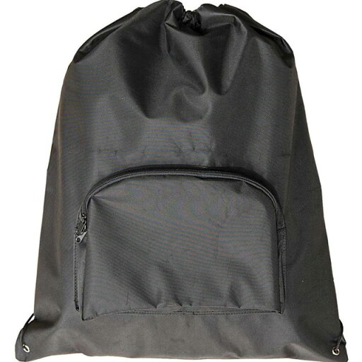 ユニックス 審判用バッグ 巾着バッグ 軟式専用 野球 ソフトボール 審判用品 BX8369 ユニックス 審判用バッグ 巾着バッグ 軟式専用 野球 ソフトボール 審判用品 BX8369