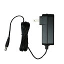 【フィールドフォース】 専用ACアダプター 電力供給 FACAD-200