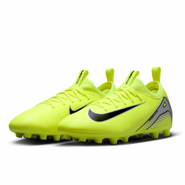 楽天市場】サッカー スパイク ナイキ ctr360の通販 楽天市場】サッカー スパイク ナイキ ctr360の通販