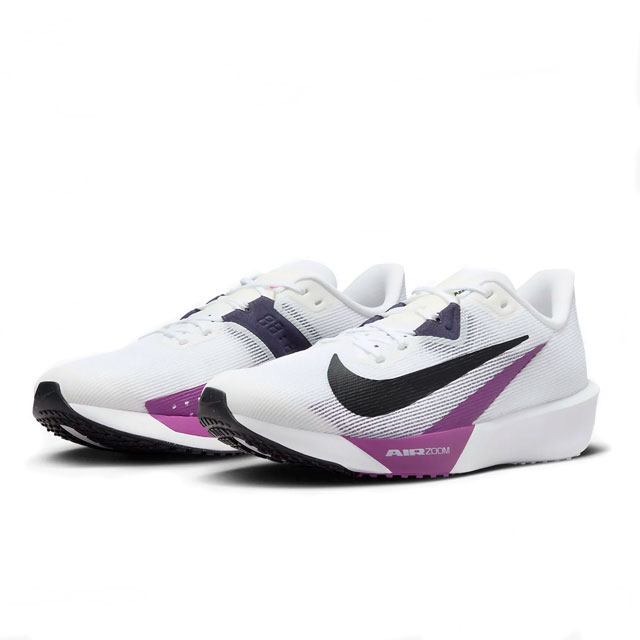 楽天市場】nike zoom(カラーホワイト)(メンズシューズ 楽天市場】nike zoom(カラーホワイト)(メンズシューズ