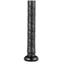 ウィルソン ディマリニ リプレースメントグリップ グリップテープ ブラック 1.8mm 野球アクセサリー バットグリップ WB5745701