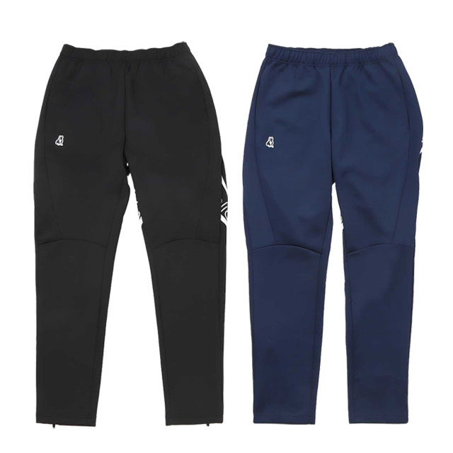 サッカージャンキー サッカー フットサル トレーニングウェア 凪誠士郎犬+251 ストレッチトレーニング..