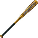 ZETT ゼット 少年軟式バット 金属製 SWINGMAX スイングマックス ミドルバランス 野球 ジュニア 少年用 BAT75512-8200