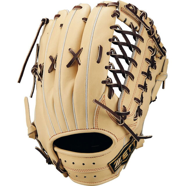 楽天市場】bpg zett(グローブ・ミット|野球・ソフトボール 楽天市場】bpg zett(グローブ・ミット|野球・ソフトボール