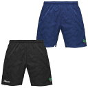 アスレタ サッカー フットサル トレーニングウェア ジュニア カフェブラ ショーツ (ATHLETA2025SS) 02419J