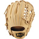 ZETT ゼット 限定 少年軟式グラブ ソフトステア オールラウンド用 サイズLL 野球 グローブ ジュニア 子供 J号 BJGB74550-3200