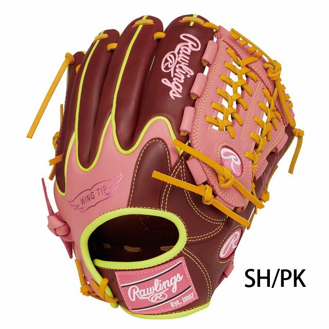 楽天市場】ローリングス 軟式グローブ(用途(野球・ソフト 楽天市場】ローリングス 軟式グローブ(用途(野球・ソフト