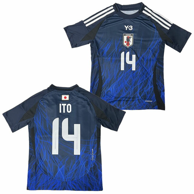 ǥ å åɽ 2024 ۡ ץꥫ ˥ե #14   ͡ adidas2024FW...