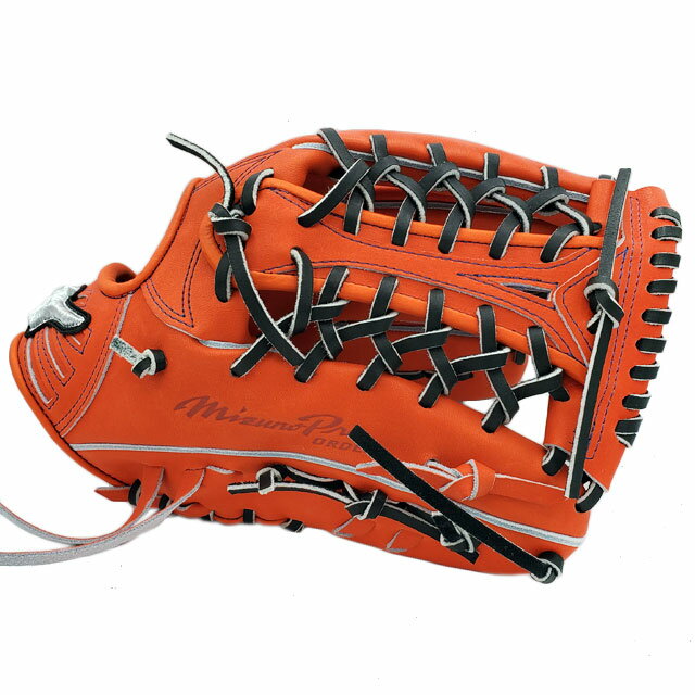 楽天市場】グローブ イチローモデル(種類(野球・ソフトボール 楽天市場】グローブ イチローモデル(種類(野球・ソフトボール
