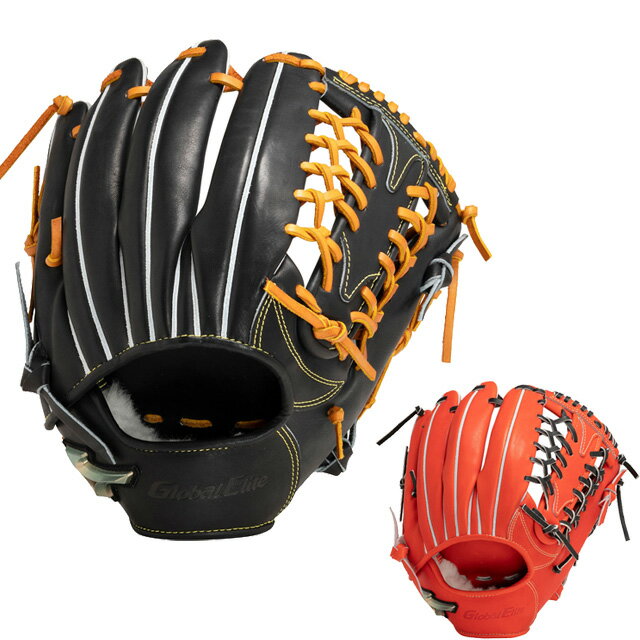 BallClubŷԾŹ㤨֥ߥ ż Х륨꡼ H Selection SIGNA FFХ     ż 16N 1AJGH29507פβǤʤ42,240ߤˤʤޤ