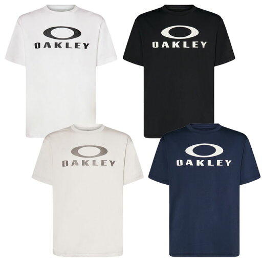 オークリー OAKLEY トレーニングウェア Enhance Qdevo SS Tee O Bark 4.0 半袖 シャツ Tシャツ 吸汗速乾 一般 大人 FOA407658 オークリー OAKLEY トレーニングウェア Enhance Qdevo SS Tee O Bark 4.0 半袖 シャツ Tシャツ 吸汗速乾 一般 大人 FOA407658