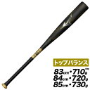 ミズノ 軟式バット FRP製 ビヨンドマックスレガシー トップバランス 25SS 野球 一般 大人 1CJBR198 1CJBR19883 1CJBR19884...