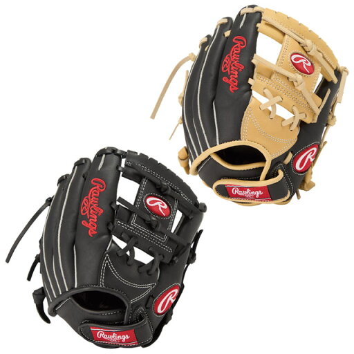 ローリングス 少年軟式グラブ SURE CATCH シュアキャッチ Rawlings2025SS 野球 グローブ 〜120cm 未就学児 幼児 ジュニア 子ども 【少年軟式オールラウンド用/サイズSS】 GJ5SCBFSS ローリングス 少年軟式グラブ SURE CATCH シュアキャッチ Rawlings2025SS 野球 グローブ 〜120cm 未就学児 幼児 ジュニア 子ども 【少年軟式オールラウンド用/サイズSS】 GJ5SCBFSS