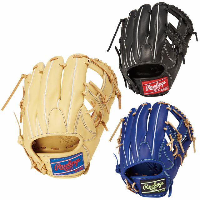 ローリングス 軟式グラブ HYPER TECH R2G Rawlings2025SS 野球 グローブ 一般 大人 【軟式内野手用／サイズ11.5】 GR5HT934FS
