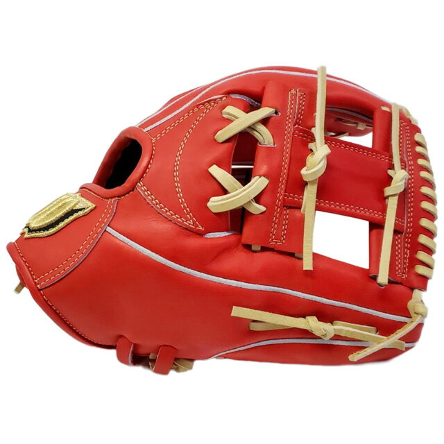 ウィルソン 限定 硬式グラブ Wilson Staff DUAL 87型 野球 グローブ 一般 大人 硬式内野手用 サイズ11...