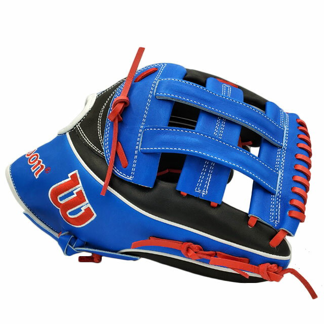 楽天市場】ウィルソン(スポーツリーグMLB(メジャーリーグ 楽天市場】ウィルソン(スポーツリーグMLB(メジャーリーグ