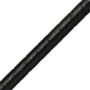 ミズノ ベターグリップテープ バット用 ベタグリ 野球アクセサリー グリップ力 小物 黒 ブラック 1CJYT13000