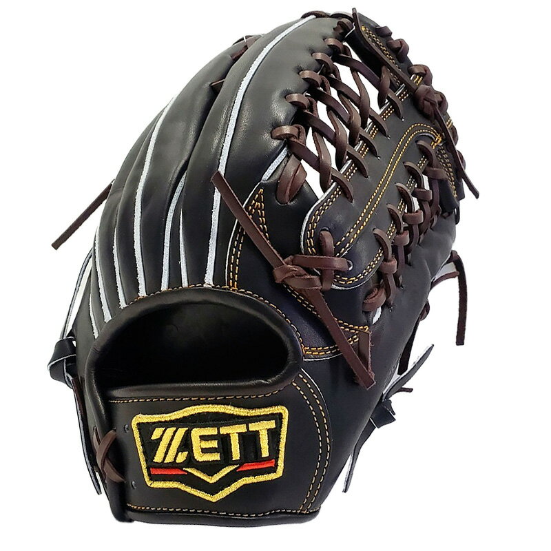楽天市場】硬式グローブ、zett、外野手用の通販 楽天市場】硬式グローブ、zett、外野手用の通販