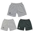 アスレタ サッカー フットサル トレーニングウェア ストレッチボーダープラパン BomBR プラクティスパンツ (ATHLETA2025SS) BR0300