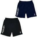 サッカージャンキー サッカー フットサル トレーニングウェア ジュニア SJロゴ ショートパンツ SJ25A35K