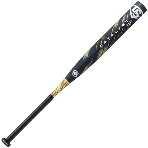 ルイスビルスラッガー ソフトボールバット カタリスト 3 BT 3号 ゴムボール用 ミドルバランス コンポジット LJGSCTMBE WBL4087010 ルイスビルスラッガー ソフトボールバット カタリスト 3 BT 3号 ゴムボール用 ミドルバランス コンポジット LJGSCTMBE WBL4087010